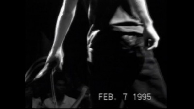 R.E.M. - Star 69