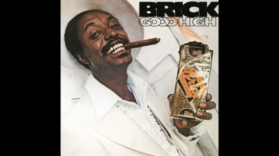 Brick - Dazz