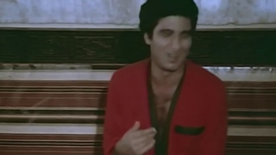 shailendra singh、Rekha、R. D. Burman - Kal To Sunday Ki Chhuti