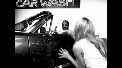 Mariah Carey、Da Brat、Missy Elliott - Heartbreaker (Remix)