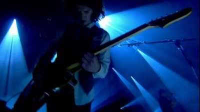 Our Lady Peace - Angels/Losing/Sleep