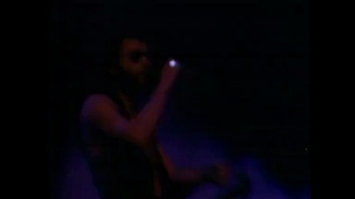 Blue Oyster Cult - Born to Be Wild