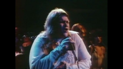 Meat Loaf - Two Out Of Three Ain't Bad