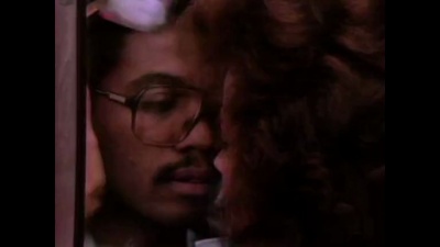 Herbie Hancock - Hardrock