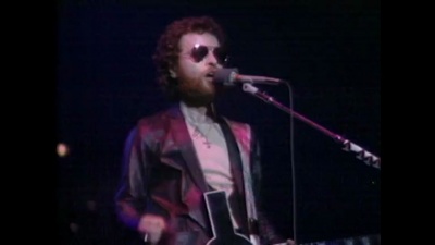 Blue Oyster Cult - ME 262