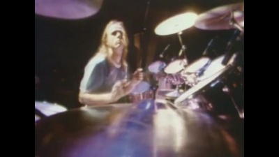 Kansas - Away from You