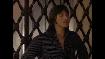 Steve Perry - Oh Sherrie