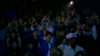 Travis Tritt - It's a Great Day to Be Alive