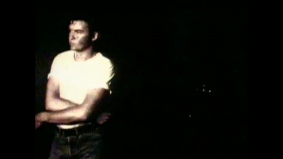 Paul Young - Calling You