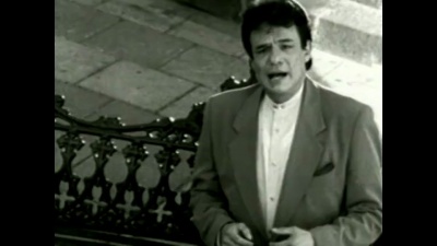 José José - No Valió la Pena
