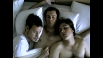 ben folds five - Kate