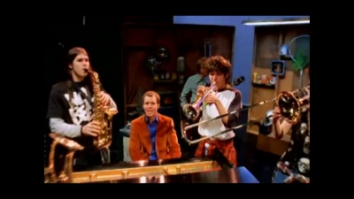 ben folds five - Army