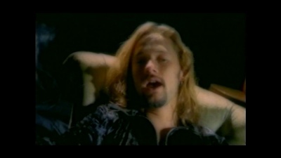 diego torres - Se Que Ya No Volveras