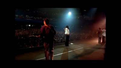 djavan - Sina