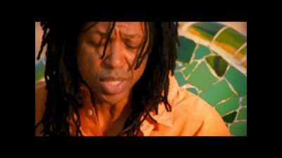 djavan - Capim