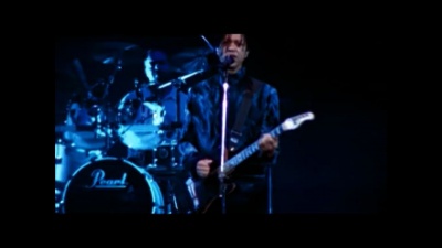 djavan - Azul
