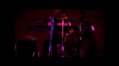 djavan - Samurai