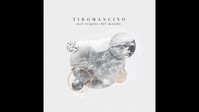 Tiromancino - Tra di noi