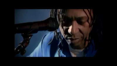 djavan - Flor De Lis
