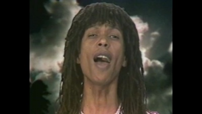 djavan - Lilás