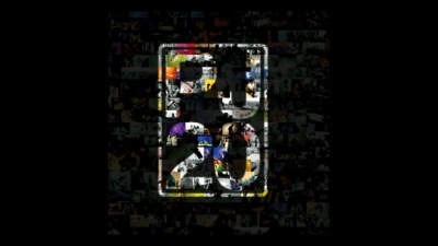 Pearl Jam - Not for You