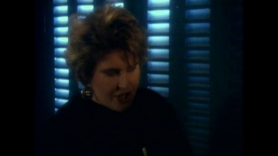 Alison Moyet - Invisible
