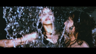 deepak dev、reshmi - Aaraaro Aaro