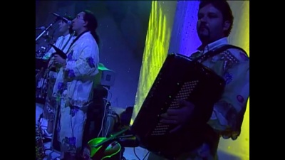 elba ramalho - Sabiá