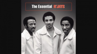 The O'Jays - Livin' For The Weekend