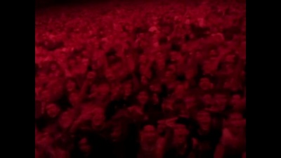 Alice Cooper - School's Out