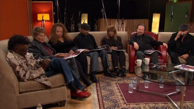 Sly and the Family Stone - Sly Stone: From Radio DJ to Bandleader
