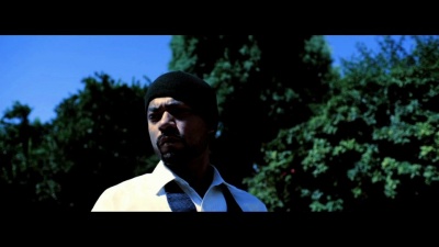 bohemia、devika - Beparwah