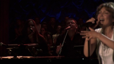 Thalía - Cómo