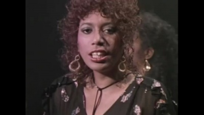 The Pointer Sisters - Jump (For My Love)
