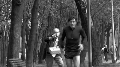 gianni morandi - Corre Più Di Noi