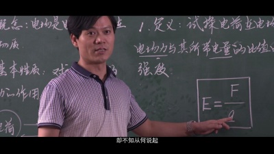 刘华旭 - 感谢你