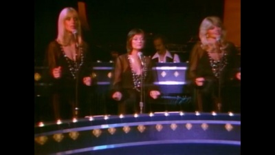 ronnie milsap - I Wouldn't Have Missed It for the World