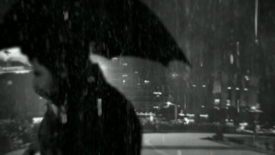 rita pavone - Rainin'