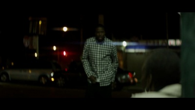 A$AP Mob、A$AP Twelvyy - Xscape