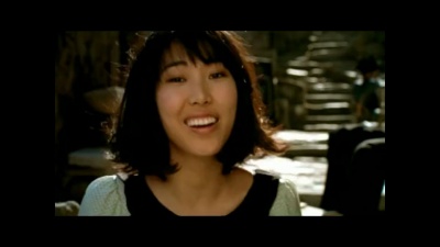王若琳 - Nobody's A Nun