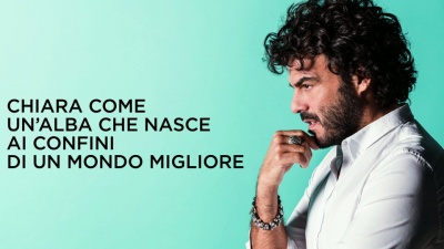 Francesco Renga - Migliore