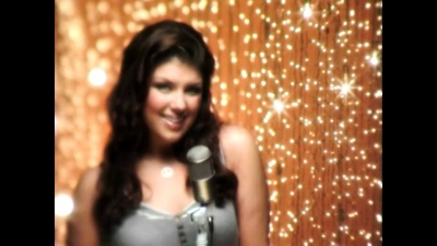 Jane Monheit - This Christmas