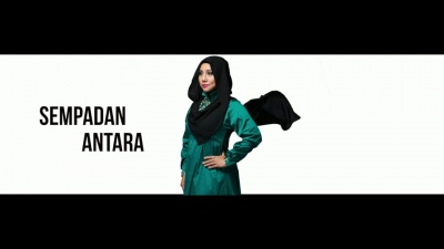 noraniza idris、L'Zzay - #MohonTerasa