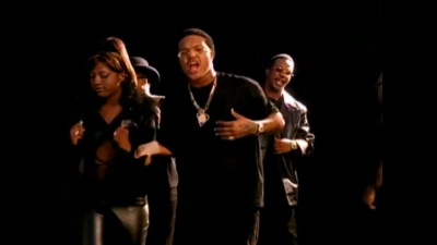 Three 6 Mafia - Late Nite Tip