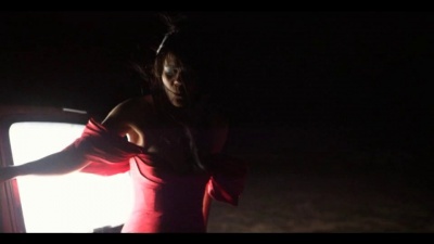 Bat for Lashes - In God's House