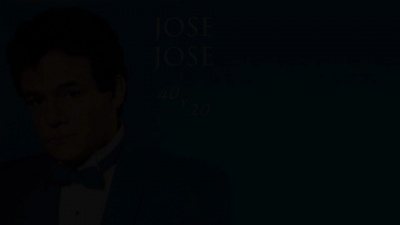 José José - Cirano