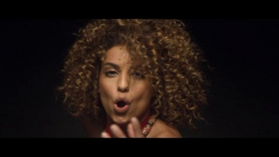 TAL - Stimela