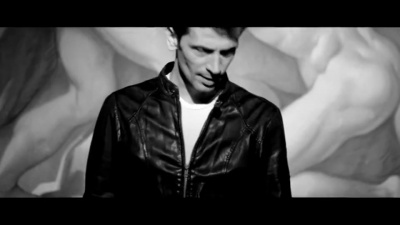 Zero Assoluto - Di me e di te