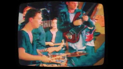 Otherkin - Feel it