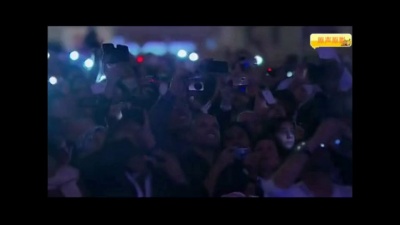 小林杰 - 杰哥来拜年